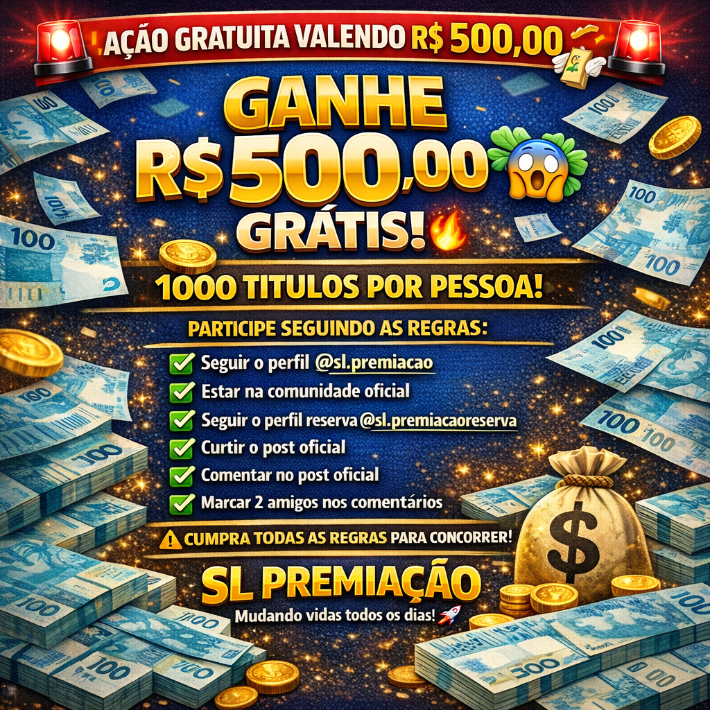 1.500,00 com apenas 0,03 centavos